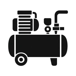 AGÁS SERVICE MANUTENÇÃO INDUSTRIAL LTDA.